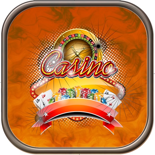 101 Triple Seven Casino - Free Entertainment Slots