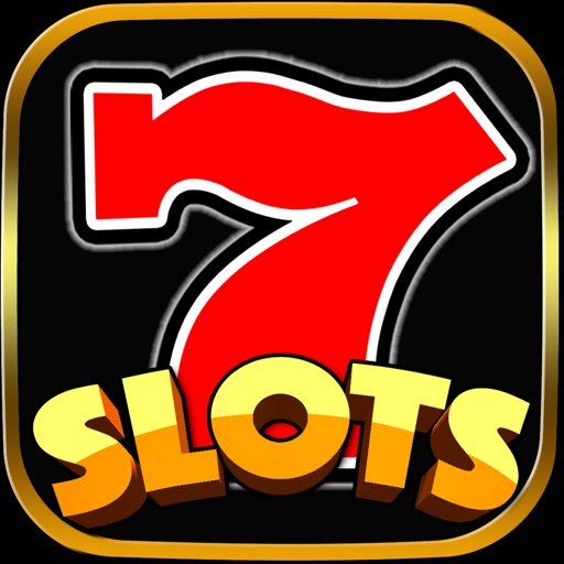 2016 Fantasy Slots Vip Casino - Free Casino Party