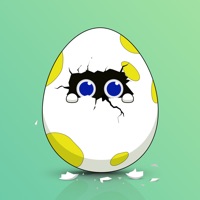 Egg Chart for Pokemon GO (포켓몬 고) PC 용