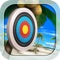 Archer Plus World - Arrow Shooting is the hottest and most realistic archery simulation game for you