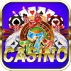 Lucky Spin Slots - Play All-in Casino with Friends