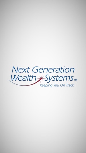 Next Generation Wealth Systems(圖1)-速報App