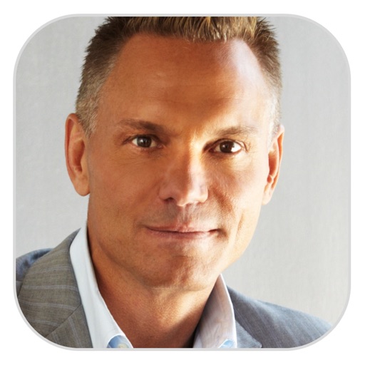 Kevin Harrington