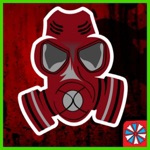 3D Alien Shooter Galaxy War for Ben 10 fans