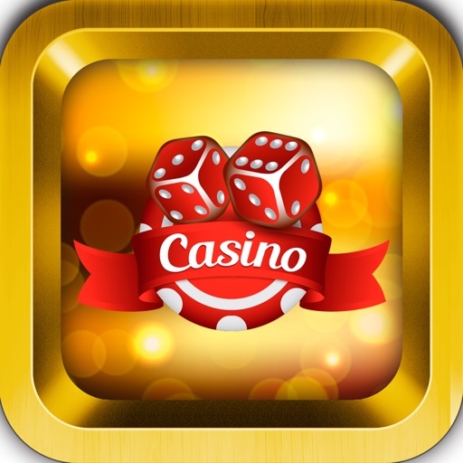 Welcome Vegas -- FREE Casino Slots Machine