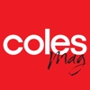 Coles Magazine – Recipes & food inspiration