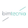 BIMTECNIA 2016