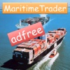MaritimeTrader adfree - turn-based strategy
