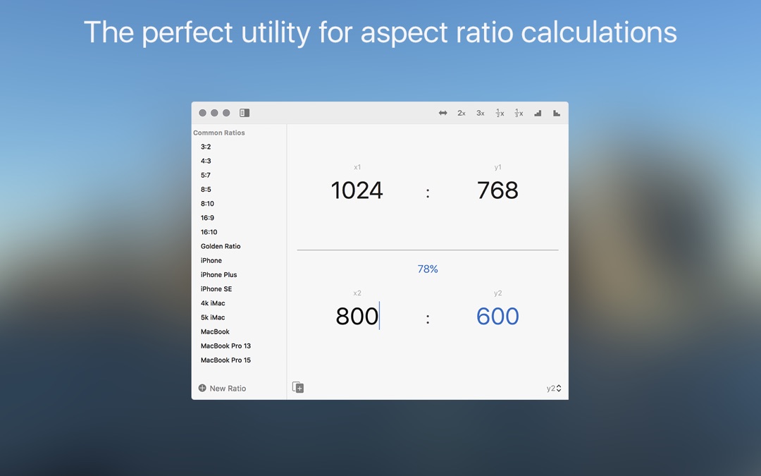 3 Minutes To Hack X2y Aspect Ratio Calculator Unlimited Hack X2y Aspect Ratio Calculator