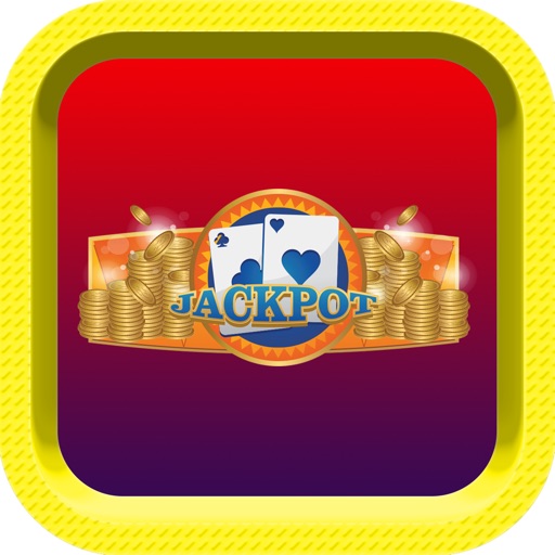 Best Tap Amazing Casino iOS App