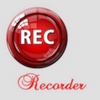Recorder Pro - One Touch to Record HD