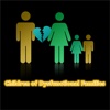 Adult Children of Dysfunctional Families Guide