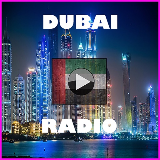 Dubai Radio: Best Radio Station in Dubai
