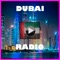 Dubai Radio is an app created for the best streaming radio stations