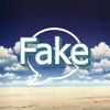 Fake Message Prank for FB - Free App