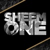 Sheem One