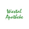 Wiestal Apotheke