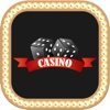 888 Ace Casino - Tons Of Fun Slot Machine