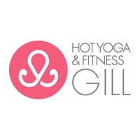 YOGA＆FITNESS GILL