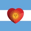 Argentina Social - Dating Chat App to Argentinians
