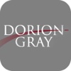 Dorion-Gray Retirement Planning, Inc.