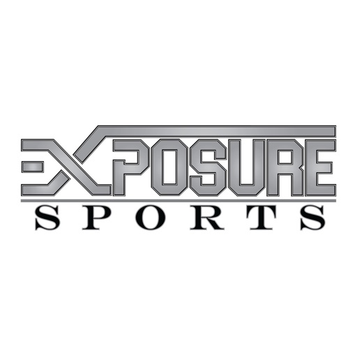 Exposure Sports by Exposure Events, LLC