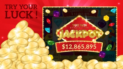 DIAMONDS OF VEGAS - SLOT MACHINE WITH BONUS GAMES 3 IOS CASINO DIAMONDS OF VEGAS - SLOT MACHINE WITH BONUS GAMES 3 IOS