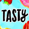 Tasti Recipes Videos