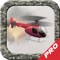 Awesome Projectile Copter Pro : Propellers Crazy