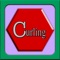 CurlingPocket PVD