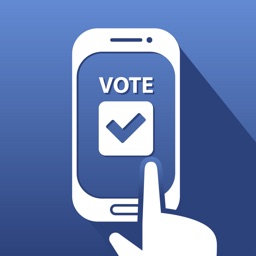 Mobile Voting(모바일보팅)