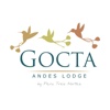 Gocta Andes Lodge