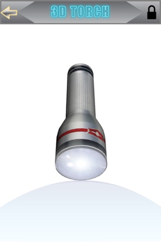 LED Flash Light Mania – Best Torch Flashlight app screenshot 2