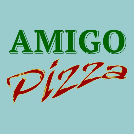 Pizza Amigo Welzheim