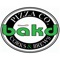 Online ordering for Bakd Corks & Brews in Pittsburgh, PA