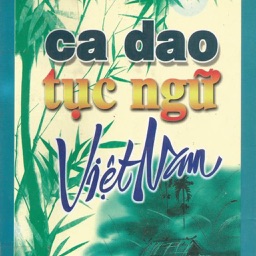 Ca dao tục ngữ