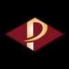 Paramount Paramount