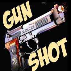 Activities of Gun Shot Sounds!!!