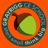 Grayrigg CE School (LA8 9BU)