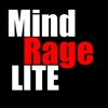 Mind Rage Lite