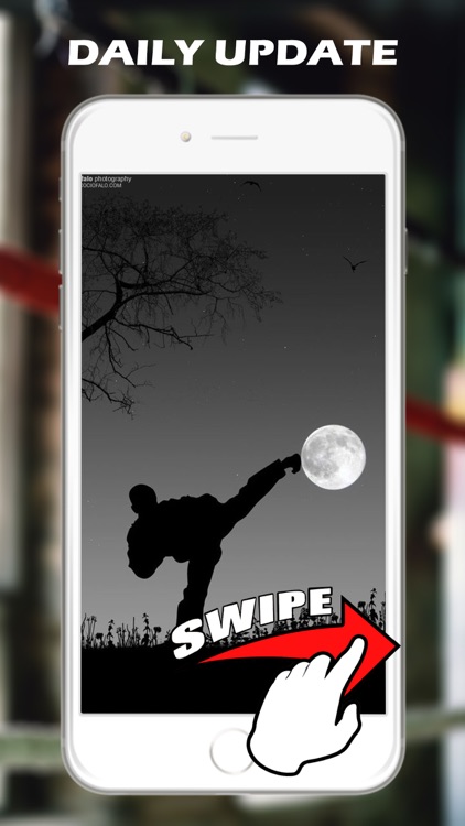 muay thai wallpaper iphone