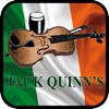 Jack Quinn's