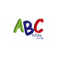 ABC KIDS