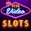 Viva Video Slots- Free Classic Casino Slots Games!