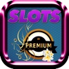 Go Jackpot Slots Club - Free Spin