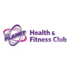 Planet Health Fitness Club