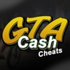 Free Money Cheats for GTA V, GTA 5 Grand Theft