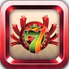 Fortune Machine Slots Casino - Jackpot Edition