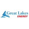 Great Lakes Energy