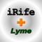 A Pocket Rife Machine for Lyme Disease